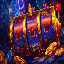 62ph casino games section showing slots and live dealer options