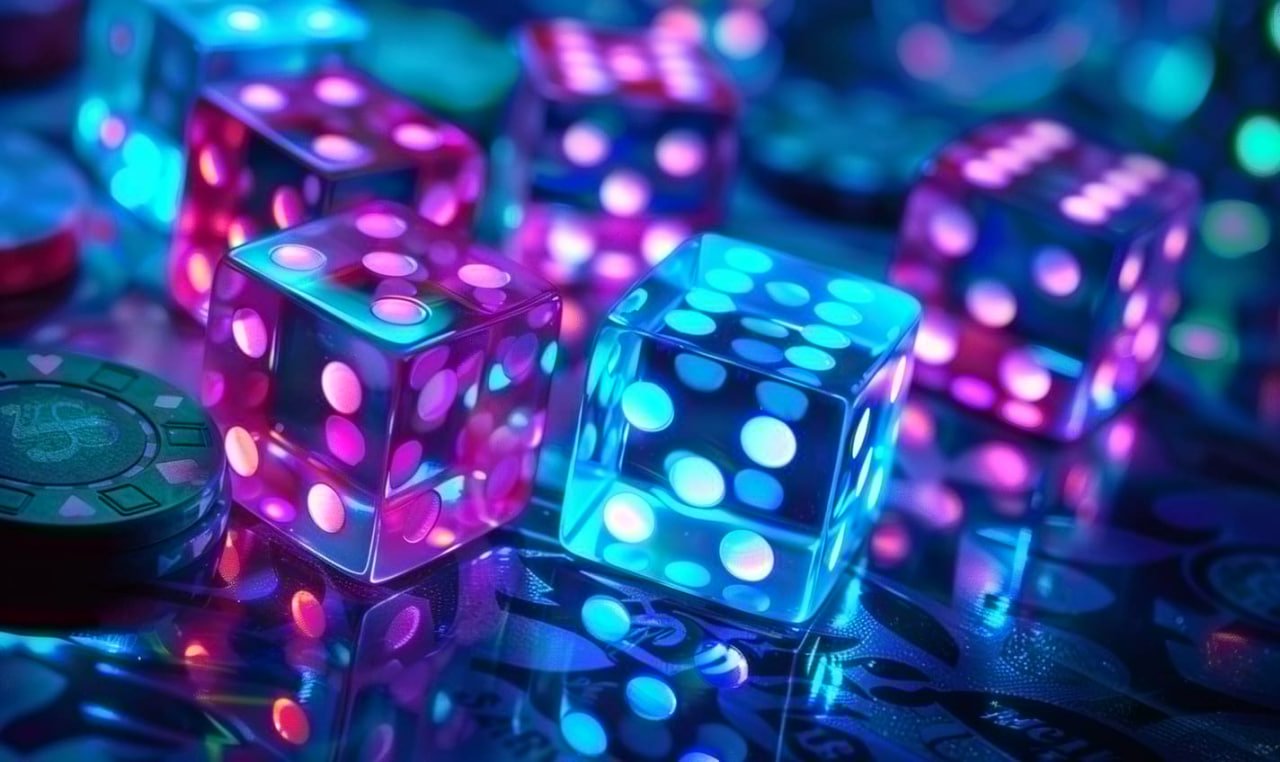 62ph mobile app interface showing sports betting and casino lobby on Android phone