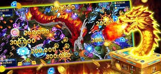 62ph platform review covering casino games and mobile access features