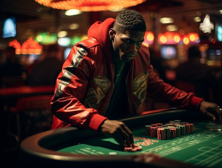 Filipino players enjoying sports betting and casino games on 62ph platform