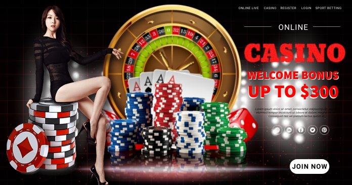 62ph casino games lobby showing slots and live dealer tables